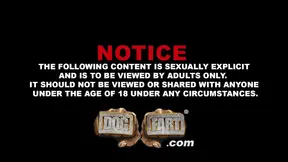 Stepdaddy wants her stepdaughter Esperanza Del Horno tries BBC anal