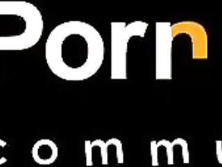 that babe wanna screech and merit a great jizz flow all over her titties