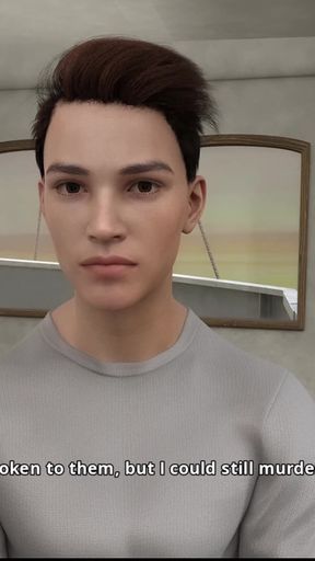 College Kings 25 We Played an Amazing Game on the Ship