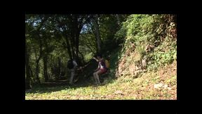 My Holes Old Pig - (original Full Movie Uncut)