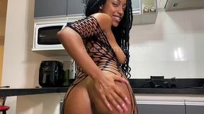 hard penetration brazilian black sex
