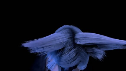 Sex Dance 6   VAM VR