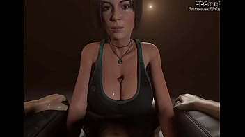 Lara Titjob