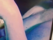 i love to suck for my queen! please someone come and fuck me i live in germany