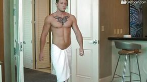 Drop The Towel