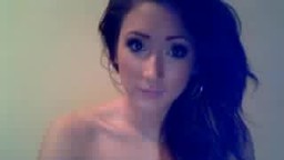 Lilly Summers Private Show