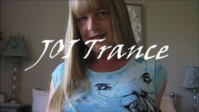 JOI TRANCE mov