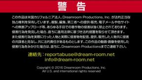 Seiko Nishida's Daily Passionate Routine - Mature Erotic Fantasies Unveiled Secrets