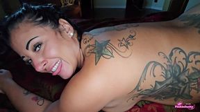 pinkinfanity gets fucked open by thor johnson