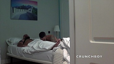 STRAIGHT BUT O TO BE SUCKED BY GAY