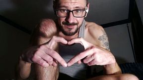 Mike Collinss Private Show