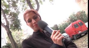 Tina&#039;s Sex visits 5 - Scene 4