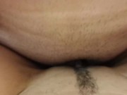 الاستمناء أنا يمارس الجنس مع كس صديقتي وهي cum lesbian sex maroc