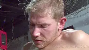 Chase Adams, Alex Chase And Alex Adams - Astonishing Porn Movie Homosexual Blowjob Check , Take A Look