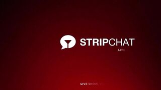 Daviid_laidd’s Sloppy Web cam: Curly Ass bandit Twunk with Glasses Rails Sizzling Fake penis, Cock-squeezing Fuck hole