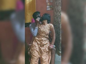 Indian village hot salwars soot ind Desi girl