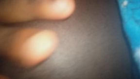 My Little Secret Video Got Leaked