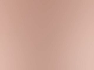 58-year-old Bobbi Shay screws her son's 22-year-old ally