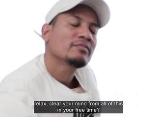 HELP!! This coach is making me sweat a lot!