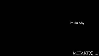 Hot Asian girl with perfect body is masturbating face down ass up