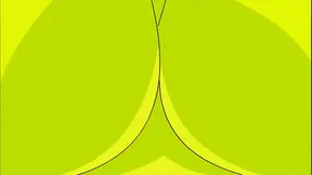 Huge Tits Springtrap Shows Off Perfect Boobs In Sexy Hentai Scene