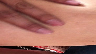 My teacher fucked me when I left class all his cum inside my ass