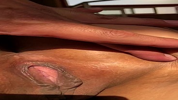 My teacher fucked me when I left class all his cum inside my ass