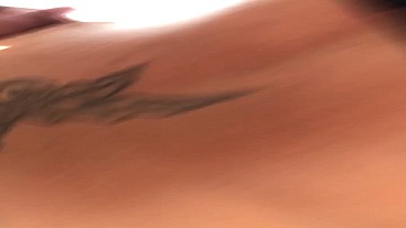My teacher fucked me when I left class all his cum inside my ass