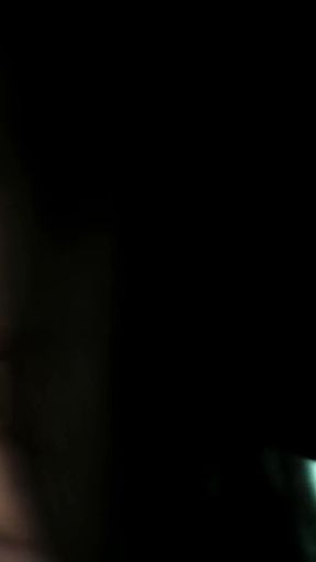 Jess West and Tiffany Kingston Are Seasoned MILFs