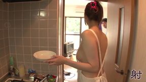 Slutty Asians 0336