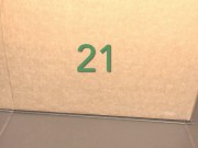 Male foot fetish advent calendar by your friend Mr Manly foot day 21
