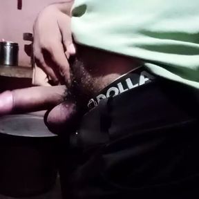 Xxx deshi boy deshi sexy boy hindi