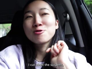 EVERY SINGLE WEEK VLOG IN MONTREAL - LUNA’S TOUR (MOVIE SCENE 37)