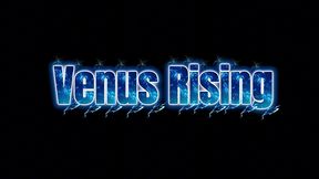 backyard blowjobs episode 1 - venus rising