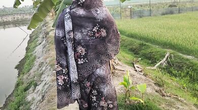 পুরনো ভাবিকে নতুন চুদা বাংলা কথা সহ