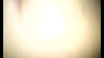 Girl from wally-world Joshlyn Harris getting back shots from Derrick Lavar