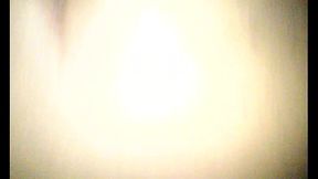 Girl from wally-world Joshlyn Harris getting back shots from Derrick Lavar