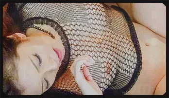 Raunchy threesome scene involving milf beauty Yui Kasuga