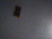 Jell-O man black Friday leaked prison tape