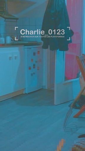 When Garden Tools Awaken the Senses