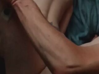 Step sister fuck part 4