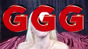 Big Titted MILFs love anal and hardcore fucking