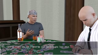 Laura, Lustful Secrets: Angry Hubby, And Sexy Hot Wife-Ep21