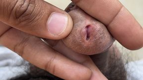 My Devar Masturbated while he missing me