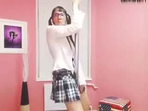 Engely_Azure 2017-10-22