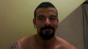 Jacobo Lay Private Show