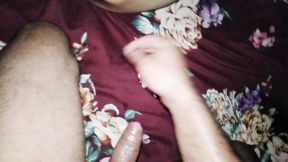 New Nepali Sex Video Episode 50