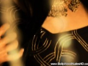 Sweet Lover Sexy Dancer
