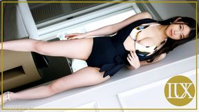 259luxu-1831 Luxury Tv 1811 Im Happiest When Im Having Sex I Love Sex, And I Love Chiko.a Lewd Lady Of The Rare Level.her Lewd G-boobs Are All Messed Up.there Are Many Dirty Words That Come Out Naturally No Matter How You Blam Or Being Tortured.her P