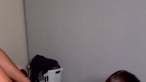 Sex Film @Doggystyle and #Interracial #Big Boobs #Leaked #Big Ass with @Amber Ajami Like & Share!